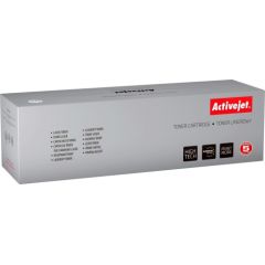 Toner Activejet Black Zamiennik MLT-D205S (ATS-D205N) Lāzerprinteru izejmateriāli