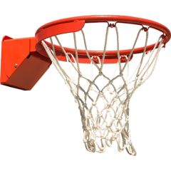 Basketbola tīkls 12 ausis Pes 5 Netex