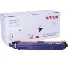 Toner Xerox Black Zamiennik TN-247 (006R04230)