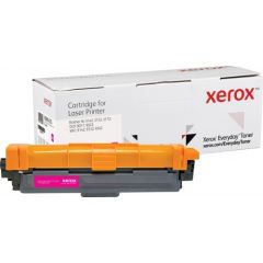 Toner Xerox Magenta Zamiennik TN-242 (006R04225)