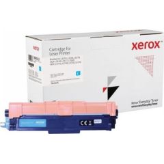 Toner Xerox Cyan Zamiennik TN-247 (006R04231) Lāzerprinteru izejmateriāli