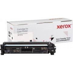 Toner Xerox Black Zamiennik 94X (006R04237)