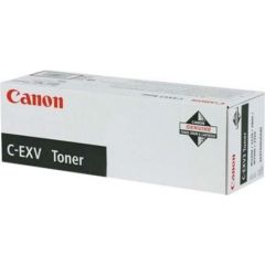 Toner Canon C-EXV42 Black Oryginał  (3512022154)