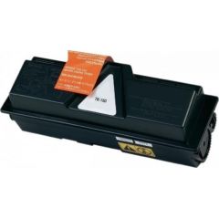 Toner Kyocera TK-160 Black Oryginał  (288690)