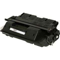 Toner HP 61X Black Oryginał  (3529854)
