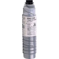 Toner Ricoh 842077 Black Oryginał  (842077) Lāzerprinteru izejmateriāli