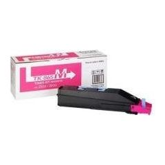 Toner Kyocera TK-865 Magenta Oryginał  (1T02JZBEU0)