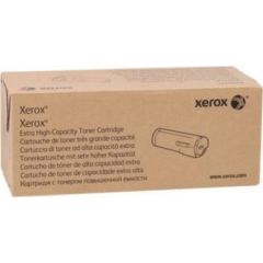 Toner Xerox Magenta Oryginał  (006R01760)