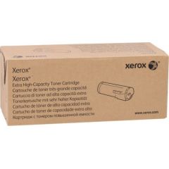 Toner Xerox Cyan Oryginał  (006R01759)