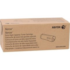 Xerox Xerox Toner magenta do AltaLink C8130/35 Lāzerprinteru izejmateriāli