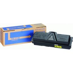 Toner Kyocera TK-1130 Black Oryginał  (1T02MJ0NL0)