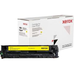 Toner Xerox Yellow Zamiennik 131A/125A/128A (006R03810)