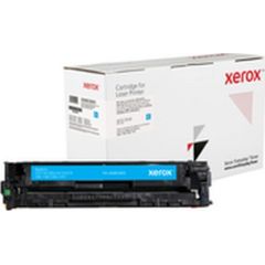 Toner Xerox Cyan Zamiennik 131A/125A/128A (006R03809)