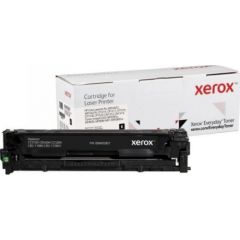 Toner Xerox Black Zamiennik 131X/125A/128A (006R03807)