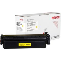 Toner Xerox Yellow Zamiennik 410X (006R03702)