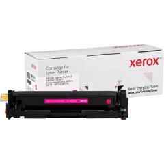 Toner Xerox Magenta Zamiennik 410A (006R03699)