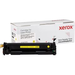 Toner Xerox Yellow Zamiennik 410A (006R03698)
