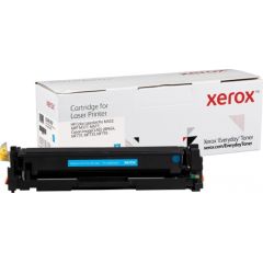 Toner Xerox Cyan Zamiennik 410A (006R03697)