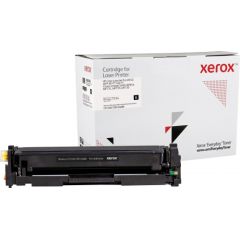 Toner Xerox Black Zamiennik 410A (006R03696)