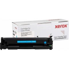 Toner Xerox Cyan Zamiennik 201X (006R03693)