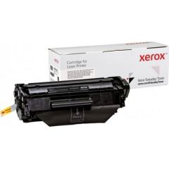 Toner Xerox Black Zamiennik 12A (006R03659)