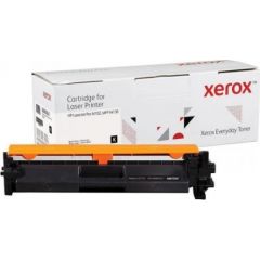 Toner Xerox Black Zamiennik 17A (006R03637)