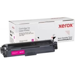 Toner Xerox Magenta Zamiennik TN-241 (006R03714)