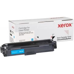 Toner Xerox Cyan Zamiennik TN-241 (006R03713)