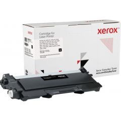 Toner Xerox Black Zamiennik TN-2220 (006R04171)