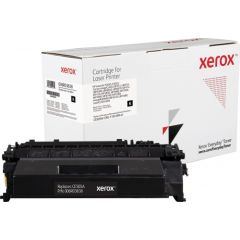 Toner Xerox Black Zamiennik 05A (006R03838)
