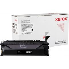 Toner Xerox Black Zamiennik 05X (006R03839)