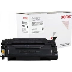 Toner Xerox Black Oryginał  (006R03628)