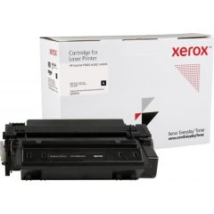 Toner Xerox Black Zamiennik 51A (006R03669)