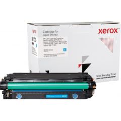 Toner Xerox Cyan Zamiennik 508X (006R03680)