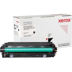 Toner Xerox Black Zamiennik 508X (006R03679)