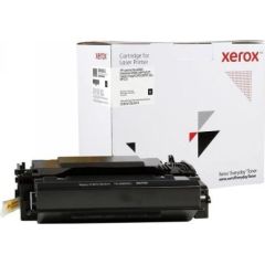 Toner Xerox Black Oryginał  (006R03653)