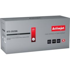Toner Activejet ATS-2020N Black Zamiennik MLT-D111S (ATS-2020N) Lāzerprinteru izejmateriāli