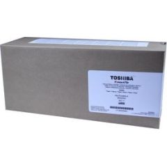 Toner Toshiba T-478P Black Oryginał  (6B000000855) Lāzerprinteru izejmateriāli