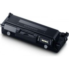 Toner Samsung MLT-D204E Black Oryginał  (MLTD204E) Lāzerprinteru izejmateriāli