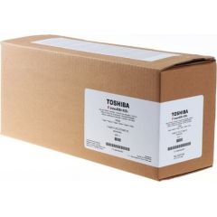 Toner Toshiba T-408E Black Oryginał  (6B000000853)
