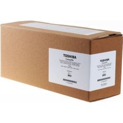 Toner Toshiba T-470P Black Oryginał  (6B000000613)