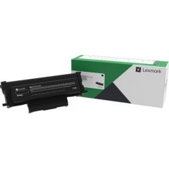 Toner mb2236 B222X00 (black) Lāzerprinteru izejmateriāli