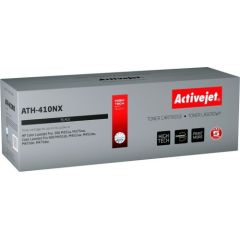 Toner Activejet ATH-410NX Black Zamiennik 305X (ATH410NX) Lāzerprinteru izejmateriāli