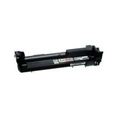 Ricoh Toner magenta SP C361SFNw Lāzerprinteru izejmateriāli