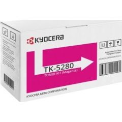 Kyocera TK-5280M magneta (1T02TWBNL0)