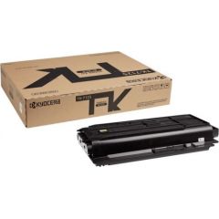 Toner Kyocera TK-7225 Black Oryginał  (167714) Lāzerprinteru izejmateriāli