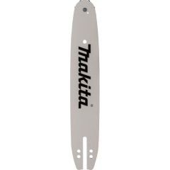 Vadotne ķēdes zāģim Makita 191G11-9; 10''; 25 cm; 3/8''; 39; 1,3 mm Piederumi dārza tehnikai