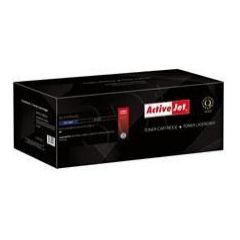 Toner Activejet ATH-80N Black Zamiennik 80A (ATH80N) Lāzerprinteru izejmateriāli