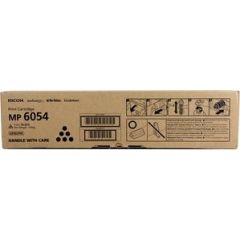 Toner Ricoh 842127 Black Oryginał  (842127) Lāzerprinteru izejmateriāli
