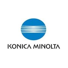 Toner Konica Minolta Black  (TN-216)